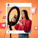 Influencers gonewild