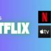 What is Letflix