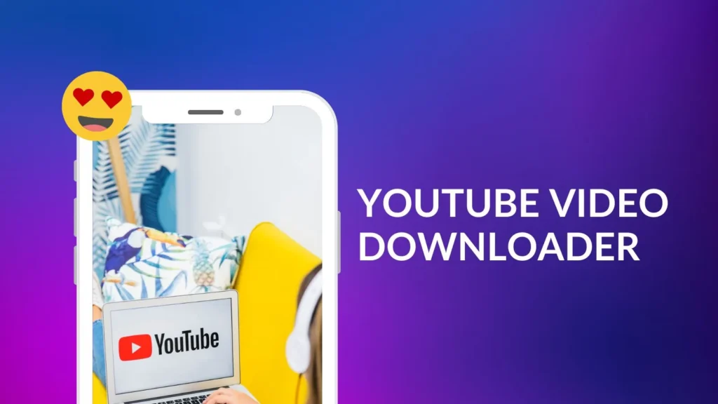 Download YouTube Videos