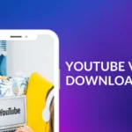 Download YouTube Videos