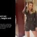 Amber Heard Net worth