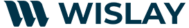wislay.net