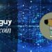Chill Guy Meme Coin