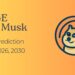 DOGE Elon Musk Price Prediction