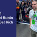 Michael Rubin