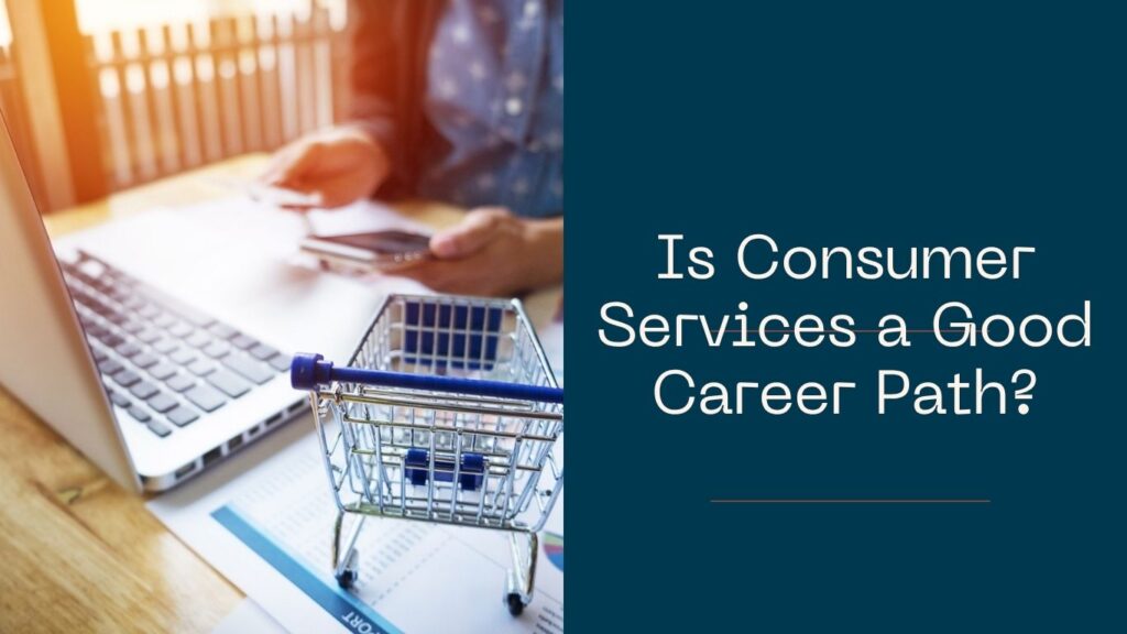 Consumer Services