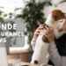 Lemonade Pet Insurance Review
