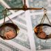Net Income vs Gross Income