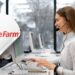 State Farm Customer Service