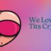 We Love TiTs