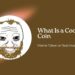 What Is a Coomer Coin