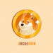 Dogecoin