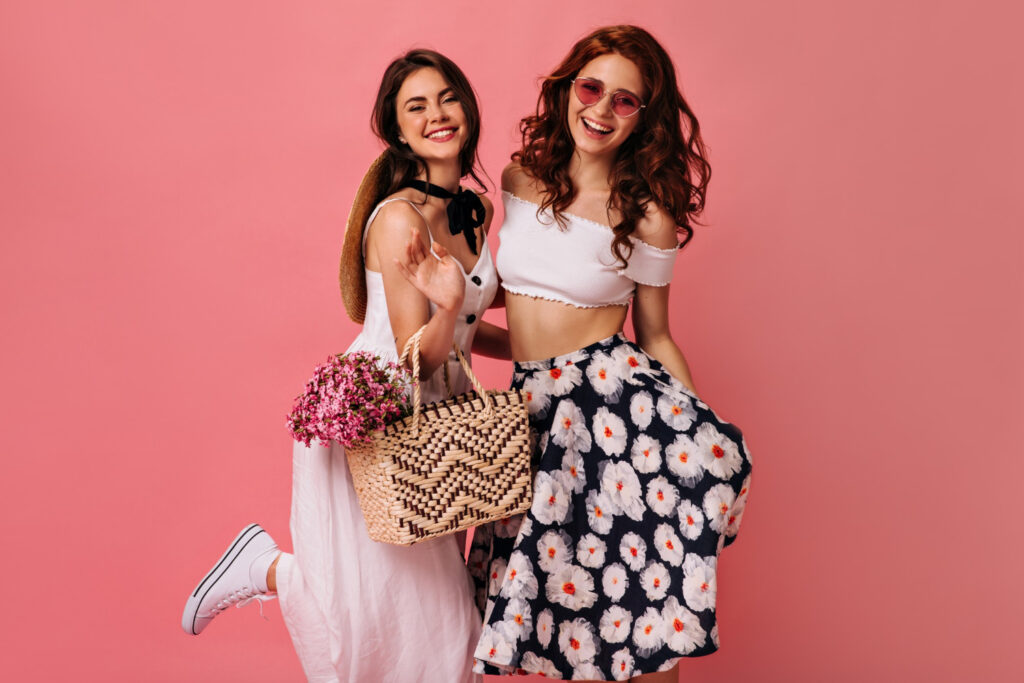 What is BaddieHub Fashion