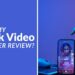 Why is My TikTok Video Under Review