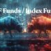 etf vs index funds