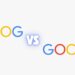 GOOGL vs GOOG