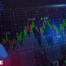 mexc exchange