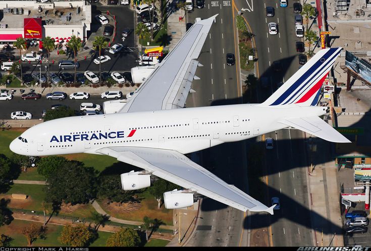 air france a350 chicago flight return

