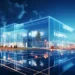 AI-Powered Products