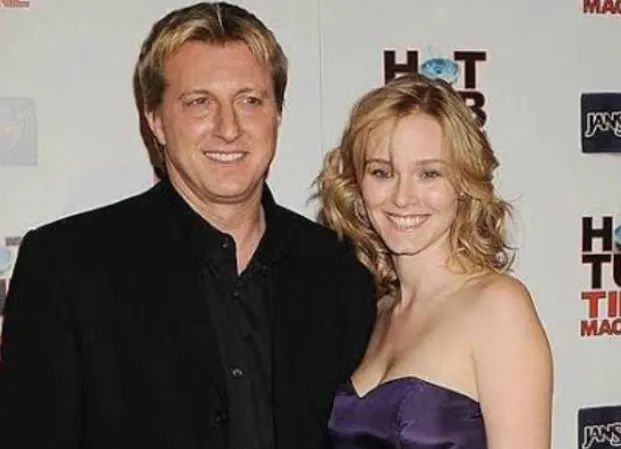 stacie zabka