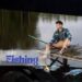 Best Fishing Captions