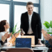HRMS Software