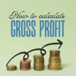 gross profit