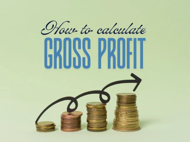 gross profit