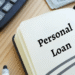 Personal Loan