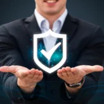 Safety Insurance