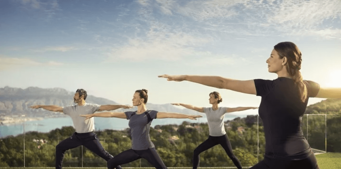 Workplace attrities showing employee turnover and retention challenges