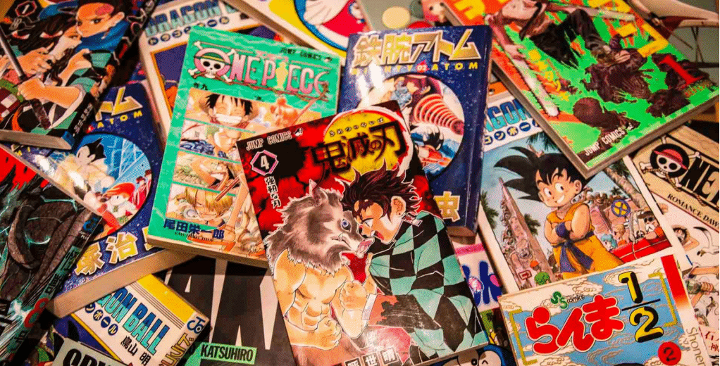 Warning about security risks on nhentai.nef mirror sites