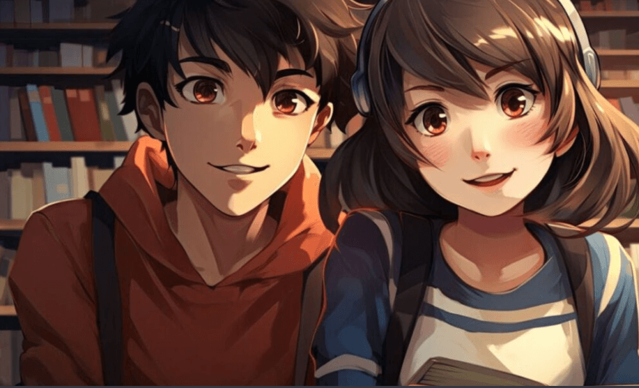 nhentai.nef homepage screenshot with manga thumbnails