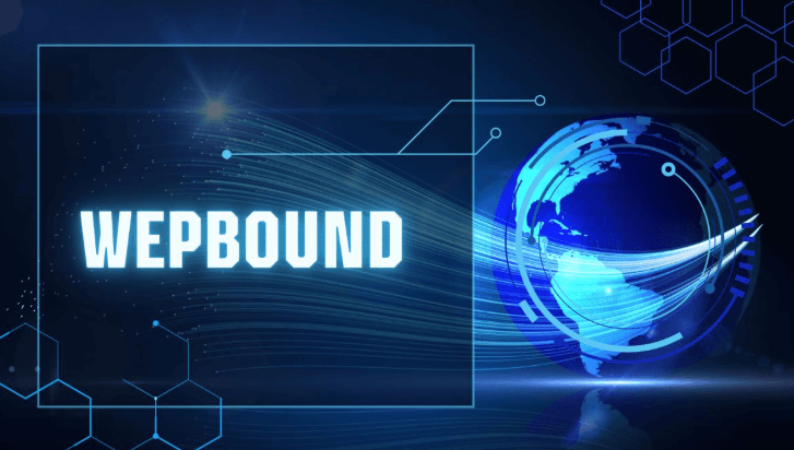 Wepbound community engagement tools for creators and users