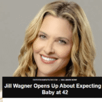 jill wagner:The Inspiring Life of Actress Jill Wagner