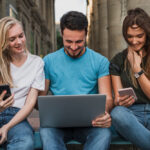 SosoActive Success Guide
