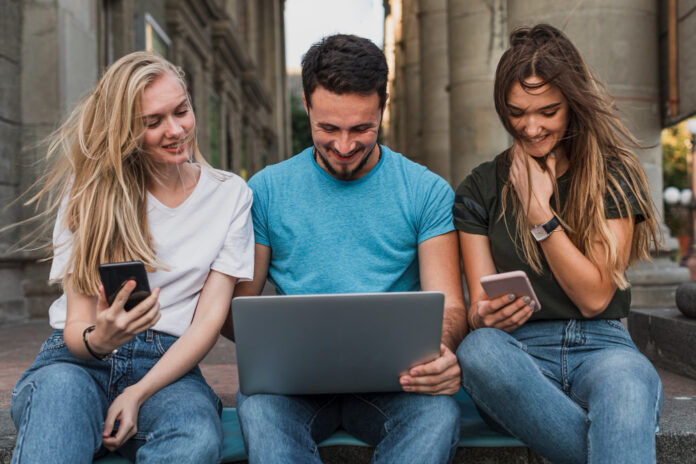 SosoActive Success Guide