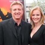 stacie zabka