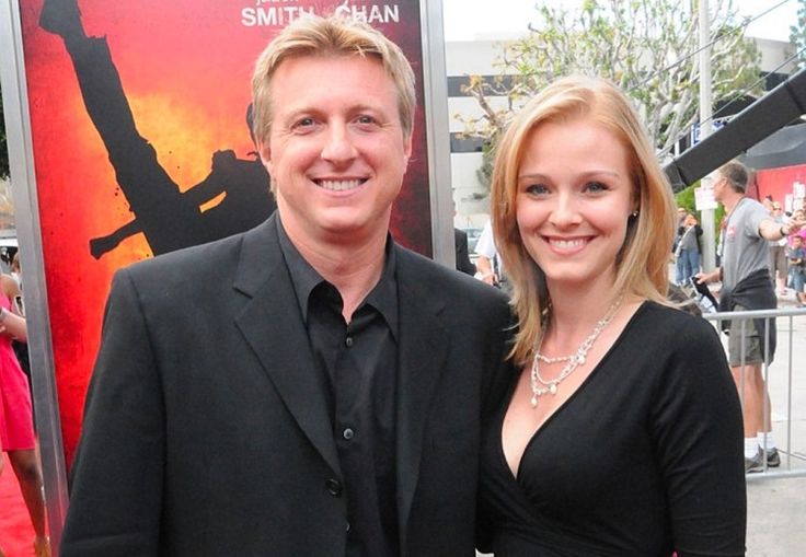 stacie zabka