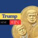 Trump Meme Coin