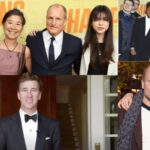 Woody Harrelson Daughters: Everything to Know About Deni, Zoe & Makani