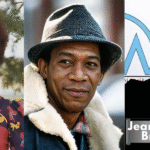 Who Is Jeanette Adair Bradshaw? Biography of Morgan Freeman’s First Wife