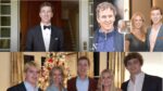Ellen Heidingsfelder Biography: CaFamily, Net Worth & Life With Cooper Manningreer, Family, Net Worth & Life With Cooper Manning