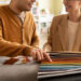 Upholstery Services