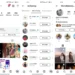 What Does Instagram User Mean