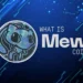 MEW Coin