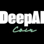 deepai coin