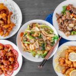 Chinese