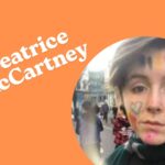 Beatrice McCartney