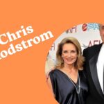 Chris Rodstrom